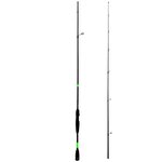 Спиннинг Kaida PALADIN 2.28м 1-7/3-12гр (2 хлыста) - Изображение 4