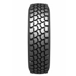 Шины зимние Белшина Бел-293 б/к 185/75 R16 104/102 C Q - Изображение 1