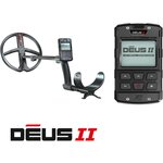 Металлоискатель MD 4030 PRO - Изображение 3