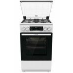 Газовая плита Gorenje GK5C60 J - Изображение 3