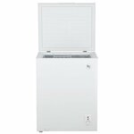 Морозильник Liebherr FDI 1624 - Изображение 4