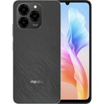 Смартфон Meizu Note 21 16/256Gb M411H EU White - Изображение 7