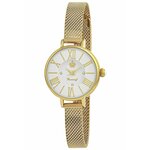 Romanoff Часы наручные 10078B4BR - Изображение 3