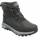 Кроссовки мужские 465.1306.103 (41, 31 см, (26,5 см)) Color Me - Изображение 9
