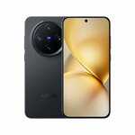 Смартфон vivo Y31 - Изображение 7
