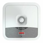 Накопительный электрический водонагреватель Ariston LYDOS ECO ABS PW 80 V - Изображение 3