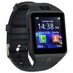 Умный браслет Фитнес-браслет HUAWEI Band 9 Розовый - Изображение 3