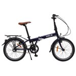 Шоссейный велосипед Wels Rider - Изображение 2