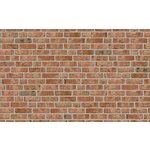 Керамическая клинкерная плитка для стен Колорадо 4 24,5х6,5 (упак 0.54 м. кв.) - Изображение 4