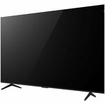 Телевизор TCL 55" 55V6B черный 4K Ultra HD 60Hz DVB-T2 DVB-C DVB-S2 USB WiFi Smart TV (RUS) - Изображение 2