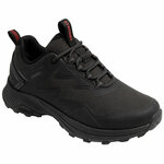 Кроссовки мужские 465.1306.103 (41, 31 см, (26,5 см)) Color Me - Изображение 1