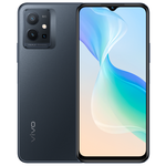 Смартфон vivo Y31 - Изображение 9