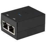 Wi-Fi адаптер 2.4 Ггц 802.11n с антенной 2 ДБ + диск с драйверами. - Изображение 2