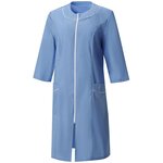 Спец. костюм Жилет сигнальный Тип5Т, цв. оранж.(р. L-XL/48-54) - Изображение 3