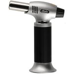 Плитка газовая Умница ПГБ-1КН 1 конфорка, белая - Изображение 4