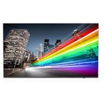55" Телевизор Philips 55PUS7608/60, 4K Ultra HD, антрацитовый, смарт ТВ, New Philips Smart TV - Изображение 4