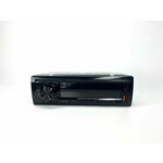 Магнитола автомобильная 1DIN PIONEER MVH85UB - Изображение 1