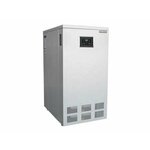 Настенный газовый котел лемакс PRIME-V32 но - Изображение 3