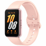 Умный браслет Фитнес-браслет HUAWEI Band 9 Розовый - Изображение 5