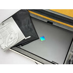Ноутбук HP EliteBook 650 G10 15.6" (1920x1080) IPS/Intel Core i5-1335U/16GB DDR4/512GB SSD/Windows 11, silver (736W6AV) - Изображение 2