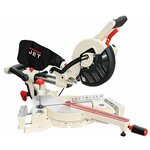 Пружина N039404 для пилы торцовочной DeWalt DW704 TYPE 1, DW704 TYPE 3, DW704 TYPE 4, DW705 TYPE 1, DW705 TYPE 2, DW705 TYPE 3, DW705 TYPE 4 - Изображение 2