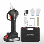 Секатор deli EDL2789A - Изображение 1