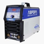 Сварочный инвертор Aurora Overman 200 LIMITED EDITION - Изображение 6