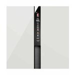 Холодильник Kuppersberg RFFI 184 WG - Изображение 3