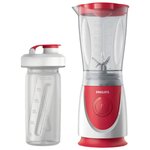 Погружной блендер Polaris PHB 1510GL Silent - Изображение 3