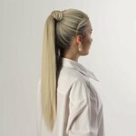 WigDream / Женский парик каре волнистый - Изображение 4