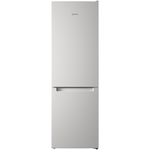 Холодильник Indesit ES 15 - Изображение 7