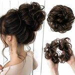 WigDream / Женский парик каре волнистый - Изображение 5