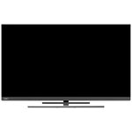Телевизор Haier 58 Smart TV S5 - Изображение 4