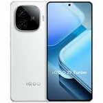 Смартфон vivo Y31 - Изображение 6