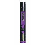 Детектор электромагнитного излучения (ЭМИ) бытовой SkyDragon EMI 825 - Изображение 2