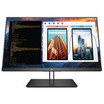 Монитор компьютерный ультратонкий 16,1' ARZOPA Z1FC 1080p 144Hz - Изображение 2
