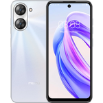 Смартфон Meizu Note 21 16/256Gb M411H EU White - Изображение 4