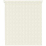 Рулонная штора DDA миниролло Molly - Изображение 2