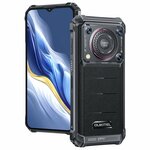 Смартфон Oukitel WP22256GBBlack - Изображение 4