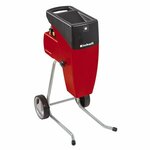 Измельчитель садовый GW-2800SD GREENWORKS, 2208007 - Изображение 2