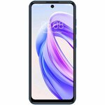 Смартфон Meizu Note 21 16/256Gb M411H EU White - Изображение 5