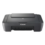 цветной струйный, Canon Pixma G580, принтер снпч, с wi fi - Изображение 4