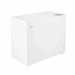 Морозильник Liebherr FDI 1624 - Изображение 1