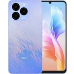 Смартфон Meizu Note 21 16/256Gb M411H EU White - Изображение 6