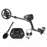 Металлоискатель MD 4030 PRO - Изображение 7