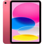с клавиатурой Umiio A10 Pro 10.1" 2sim 6GB 128GB, планшет андроид игровой со стилусом. Gray - Изображение 5